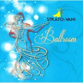 HEARTSELLING Ballroom