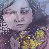 Music&Words Buot Ealla