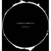 Kartel Creative Of Shadows