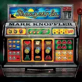 Universal Music Shangri-La -SACD- (Hybride/Stereo)