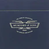 Import The Singles