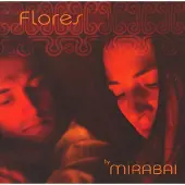 Import FLORES