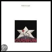 Bertus Distributie Gudrun