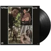 MUSIC ON VINYL Still Bill (LP)
