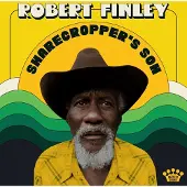 Proper S&D Consignment Sharecropper's Son