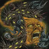 Import MALIGNANT DOMINION