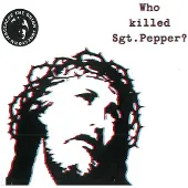 Import Who Killed SGT Pepper?