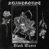 Import BLACK WAVES