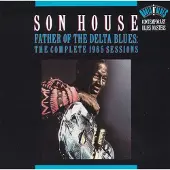 Import Father Of The Delta Blues: The Complete 1965 Sesions