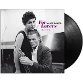 Jazz In Motion For lovers