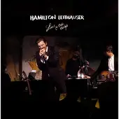 Ginza.se Live! At Cafe Carlyle