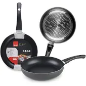 Ibili 405020 Koekenpan 20 Cm
