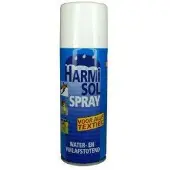 Harmisol Textiel Spray 200 Ml