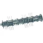 Einhell verticuteeraccessoire: vervangende luchtzuigerrol RG-SA 1433