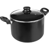 Ibili 16 Cm Kookpan