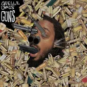 Season Of M Cnt GUNS