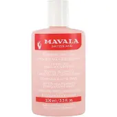 Mavala Dissolvant Extra Zacht | 100 ml