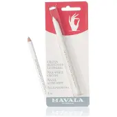 Mavala Nail-White Crayon 1 St
