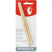 Mavala Palitos De Naranjo Manicura