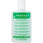 Mavala Dissolvant Crystal Zonder Aceton - - 100 ml - Verwijdert effectief nagellak