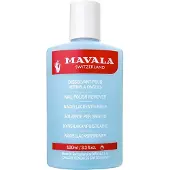 Mavala Nail Polish Remover 100 ml