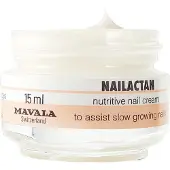 Mavala Nail Care Nailactan Pot | 15 ml