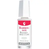 Mavala Nail Beauty Barrière Basislaag | 10 ml