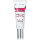 Mavala Nutri-Elixir Ultieme Crème | 45 ml