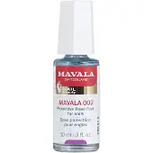 Mavala Nail Beauty 002 + Silicium | 10 ml