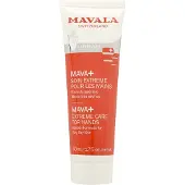 Mavala Daily Hand Cair Mava+ Extreme Handverzorging | 50 ml