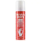 Mavala Nail Beauty Mavadry Spray | 150 ml