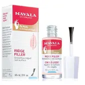 Mavala Nail Camouflage Nagelvuller | 10 ml