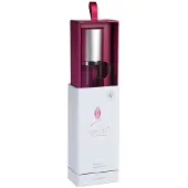 Yverum Skin care Facial care Hyaluron Anti-Aging Serum 30 ml