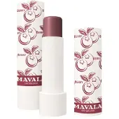 Mavala Getönter LIP Balm - Berry 4,05 g Make-up