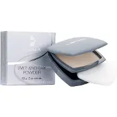Mavala Nat en droog poeder - # 01 - Touareg van voor dames - 0,3 oz poeder