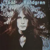 MUSIC ON VINYL Hermit Of Mink.. -Clrd-/Lp