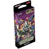 Konami Yu-Gi-Oh! - Chaos Impact Special Edition