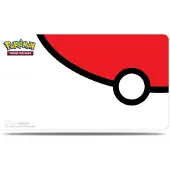 Ultrapro Ultra Pro - Pokémon TCG - Poké-Ball Speelkleed - UK