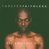 RCA Forever Faithless