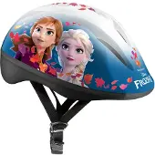 Stamp Rn244100s Juniorhelm
