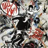 Sony music BIG BAM BOOM