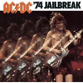 Sony 74 JAILBREAK