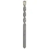 Bosch BOOR CYL-3 SP 20X160 1