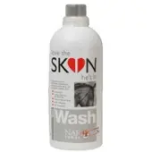 NAF Equine NAF Love The Skin Wash - 1 liter