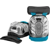 Makita E-05658 Kniebeschermers zwaar werk