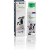 De'Longhi EcoMultiClean Melkreiniger 250ml