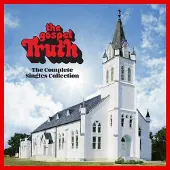 Universal Music The Gospel Truth: Complete Singles
