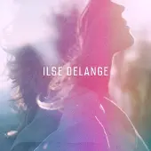 Universal Music Ilse DeLange - Ilse DeLange (Limited Edition) | CD