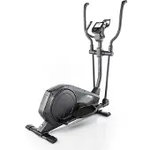 Kettler Crosstrainer - Kettler Optima 200