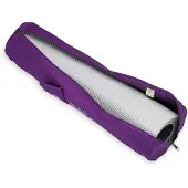 Vivid Mini Bands Set - Weerstandsbanden Set - 3 Stuks - Met Online Trainingsvideo's